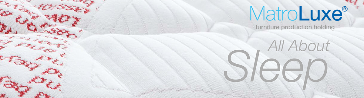 MatroLuxe banner