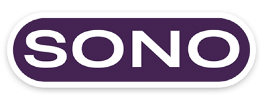 Sono