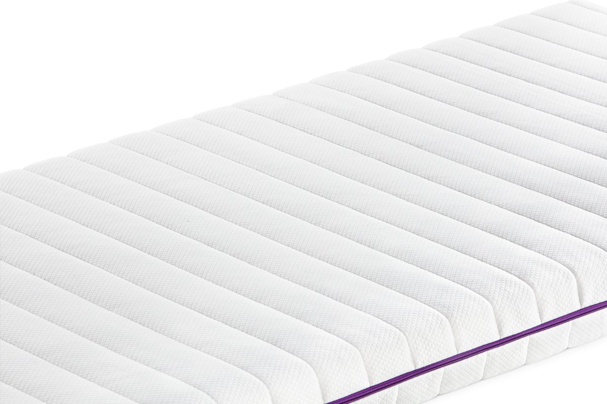 Матрас Sono® BASE / БЕЙС 5