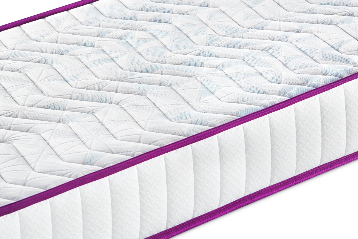 Матрас Sono® ULTRASLEEP / УЛЬТРАСЛИП 4