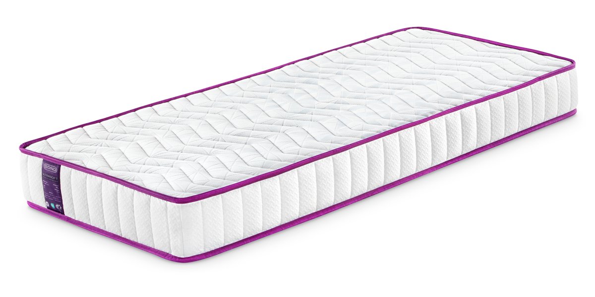 Матрас Sono® ULTRASOFT / УЛЬТРАСОФТ 2