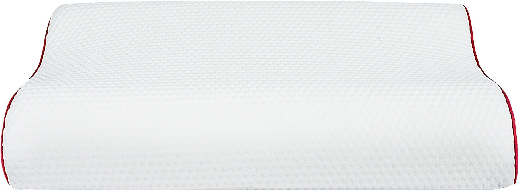 Подушка Noble ERGOWAVE / ЭРГОВЕЙВ 3