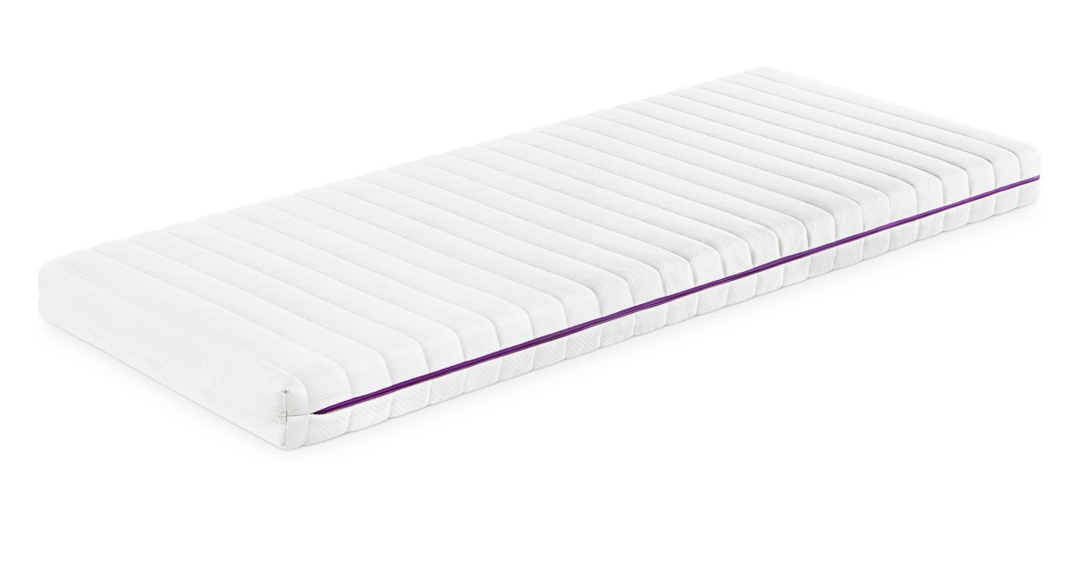 Матрас Sono® BASE / БЕЙС 4