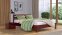 Кровать Estella  RENATA LUX / РЕНАТА ЛЮКС 8