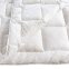 Одеяло IDEIA 4 СЕЗОНА ЗИМА - ЛЕТО комплект 2