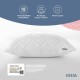 Подушка Sleeper® PILLOW CLASSIC 8