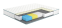 Матрас ZAHRAVA / ЗАГРАВА 3