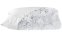 Подушка Sleeper® PILLOW CLASSIC 7