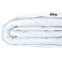 Одеяло IDEIA NORDIC COMFORT / НОРДИК КОМФОРТ всесезонное 1