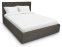 Кровать Richman COVENTRY / КОВЕНТРИ 4