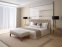 Кровать Richman CAMBRIDGE / КЕМБРИДЖ 3