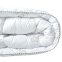 Одеяло IDEIA SUPER SOFT CLASSIC / СУПЕР СОФТ КЛАССИК зима 1