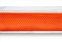 Матрас топпер ORANGE / ОРАНЖ 5