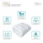 Одеяло IDEIA SUPER SOFT CLASSIC / СУПЕР СОФТ КЛАССИК зима 2