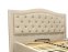 Кровать Novelty QUEEN / КВИН 1