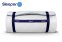 Матрас топпер Sleeper® UP MINI / МИНИ 1