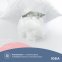 Подушка IDEIA NORDIC COMFORT+ / НОРДИК КОМФОРТ+ на молнии 4