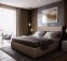 Кровать Richman COVENTRY / КОВЕНТРИ 3