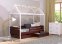 Кровать Estella AMMI / АММИ 15