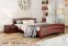Кровать Estella VENICE / ВЕНЕЦИЯ 7