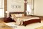 Кровать Estella VENICE LUX / ВЕНЕЦИЯ ЛЮКС 9