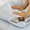 Подушка пухо-перьевая IDEIA NATURAL CLASSIC / НАТУРАЛ КЛАССИК 2