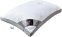 Подушка IDEIA CLASSICA SOFT 3D / КЛАССИКА СОФТ 3Д 0