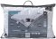 Подушка IDEIA CLASSICA SOFT 3D / КЛАССИКА СОФТ 3Д 6