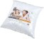 Подушка IDEIA COMFORT STANDART / КОМФОРТ СТАНДАРТ 2