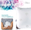 Подушка IDEIA SUPER SOFT CLASSIC / СУПЕР СОФТ КЛАССИК 3