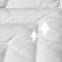 Одеяло IDEIA ANTISTATIC SLEEP / АНТИСТАТИК СЛИП летнее 3