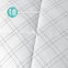 Одеяло IDEIA ANTISTATIC SLEEP / АНТИСТАТИК СЛИП летнее 6