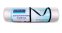 Матрас топпер AIR STANDART 3+1 / ЭЙР СТАНДАРТ 3+1 0