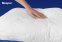 Подушка Sleeper® PILLOW CLASSIC 3
