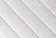 Матрас Sono® BASE / БЕЙС 6
