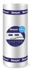 Матрас топпер Sleeper® UP COCOS / КОКОС 7