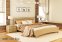 Кровать Estella VENICE LUX / ВЕНЕЦИЯ ЛЮКС 7