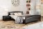 Кровать Estella VENICE / ВЕНЕЦИЯ 9