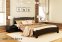 Кровать Estella VENICE LUX / ВЕНЕЦИЯ ЛЮКС 11