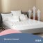 Наматрасник IDEIA LUX ELITE / ЛЮКС ЭЛИТ 7