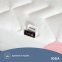 Наматрасник IDEIA LUX ELITE / ЛЮКС ЭЛИТ 9
