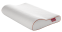 Подушка Anatomia ACTIVE MEMO PLUS / ЭКТИВ МЕМО ПЛЮС 0