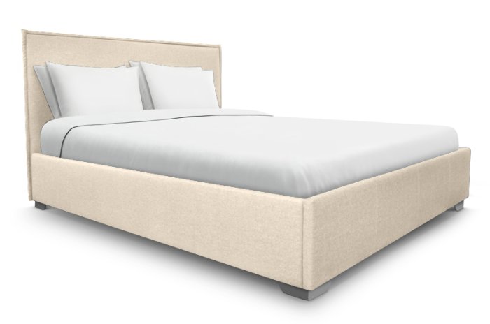 Кровать Novelty PROMO / ПРОМО 160х190 см