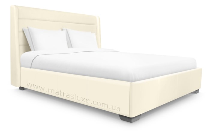 Кровать Novelty RIMO / РИМО