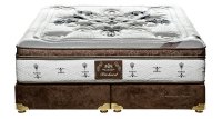 Матрас RICHARD / РИЧАРД