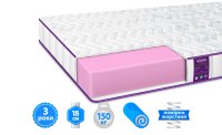 Матрас Sono® ULTRASLEEP / УЛЬТРАСЛИП