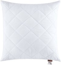 Подушка IDEIA COMFORT STANDART / КОМФОРТ СТАНДАРТ