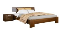 Кровать Estella TITANIUM / ТИТАН